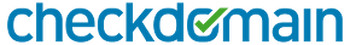 www.checkdomain.de/?utm_source=checkdomain&utm_medium=standby&utm_campaign=www.cannalo-cbd.com
